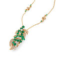 Orchard Breeze Pendant,,hi-res image number null